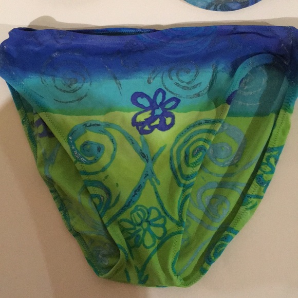 Tara Grinna bathing suit - Picture 9 of 9